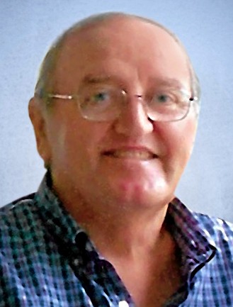 Jean-Noël Goulet