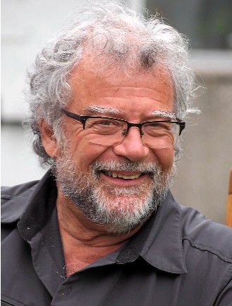 Jean-Paul Vallières