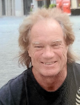 Pierre Sauvageau