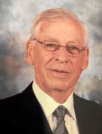 Walter Godon
