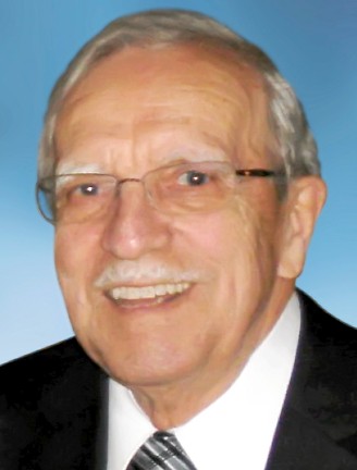 Richard Duquet