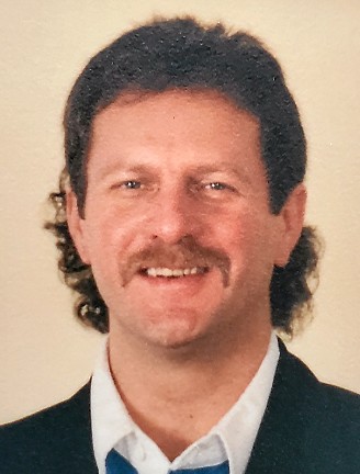 Paul Brouillette