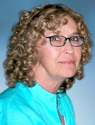 Lise Bélanger Laperrière