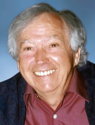 Guy Hébert