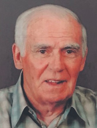 ROGER LAFRENIÈRE