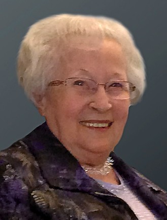 Mme Françoise Villemure Martel