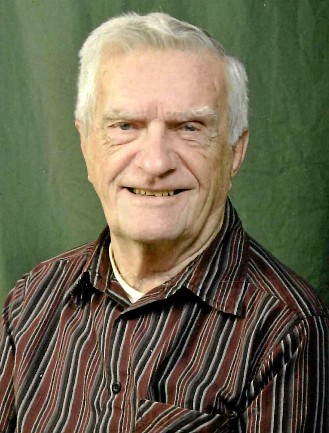 M. Jean-Charles Marcouiller