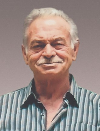 André Gauthier