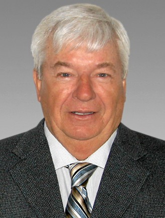 Rosario Richard