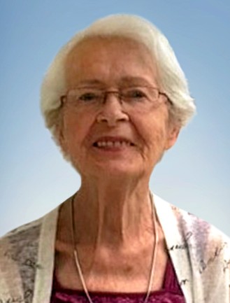 Monique Vachon