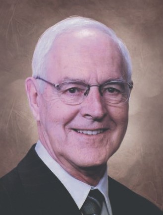 Yvon Lozeau