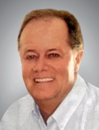 M. Robert Morrissette