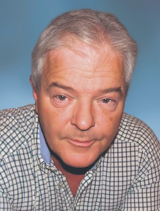 Jean Boisvert