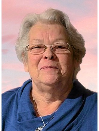 Diane Tousignant
