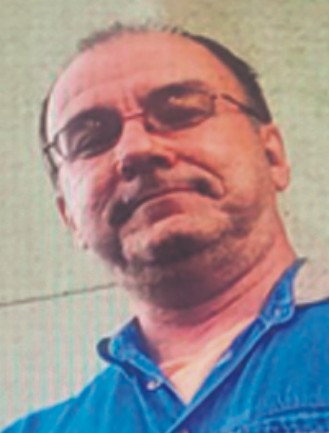 M. Roger Boisclair