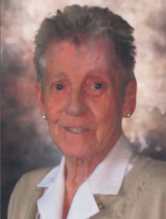 Mme Florence Dumas Vivier