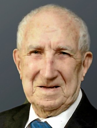 M. Léo Doucet