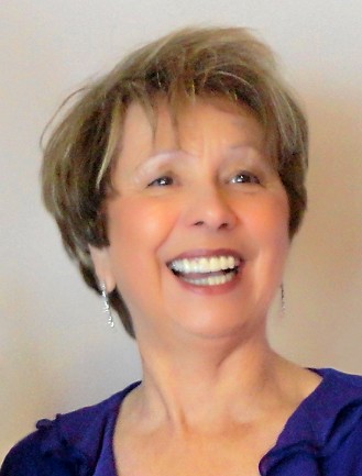 Hélène Tessier Duchesne