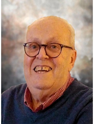 M. Michel Duguay