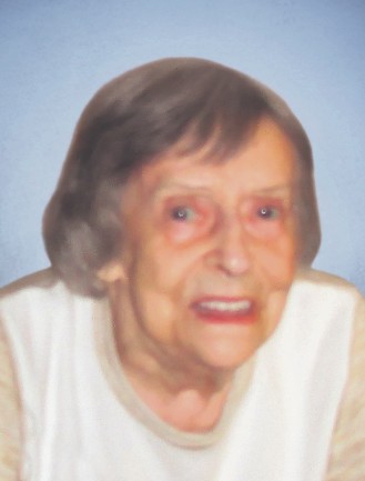 Françoise Thibeault