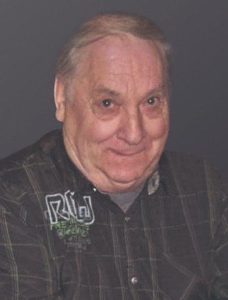 M. Gaston Tremblay