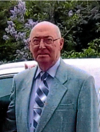 M. Raymond Savard