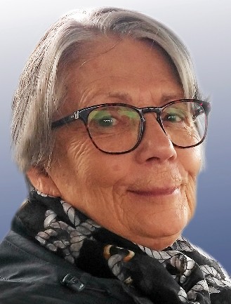 Alice Descoteaux Bourdon
