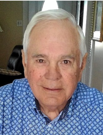 M. Jacques Champagne