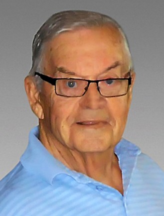 Paul Carrier