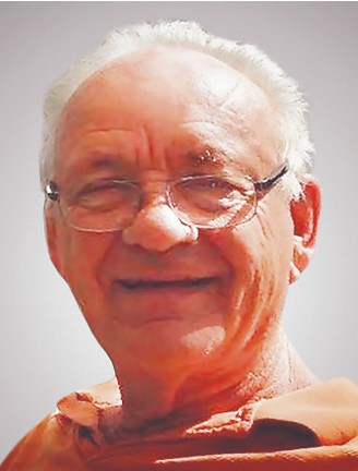 M. Gérald Veillette