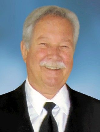 Marcel Buisson