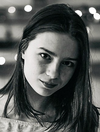 Florence Beaudry