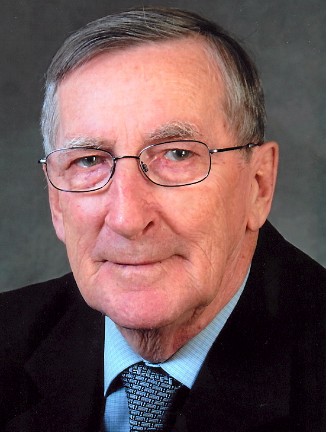 Lucien Pellerin