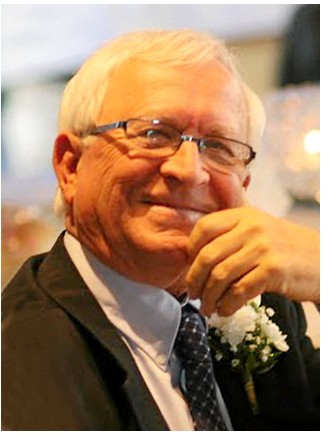 André Lefebvre
