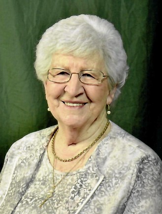 Gabrielle Sylvestre