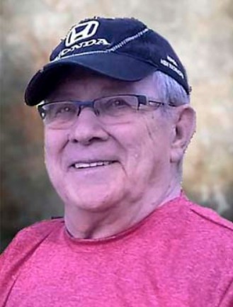 M. Jean-Marie Thibeault