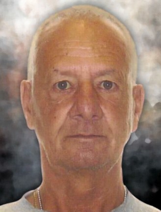René Godon