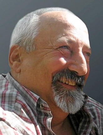 M. Jacques Durocher