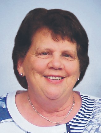 Mme Marie-France Filion-Descôteaux