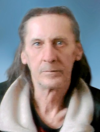 Alain Dupuis