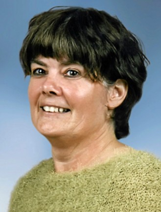 Micheline St-Arneault Cinq-Mars