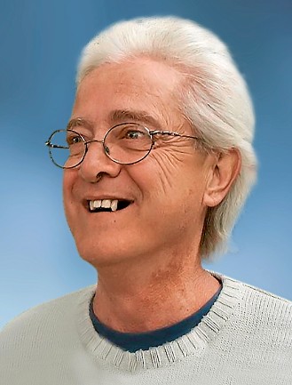 Robert Vadeboncoeur