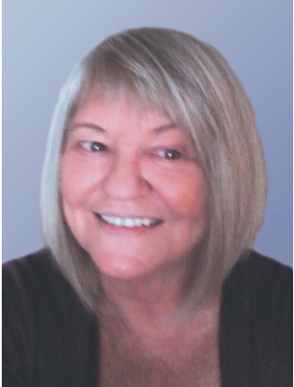 Lise Lebel