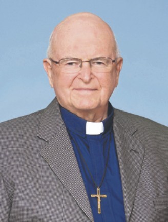 Hervé Aubin
