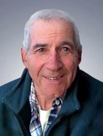 M. Renald McDonald