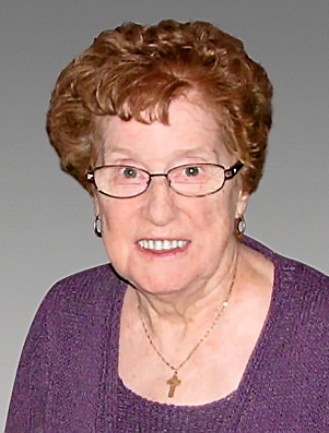 Mariette Brière