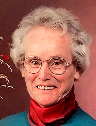 Thérèse Lemire