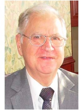 Gaston Germain