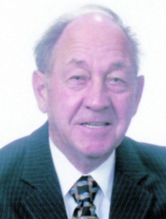 Jean-Baptiste Massicotte