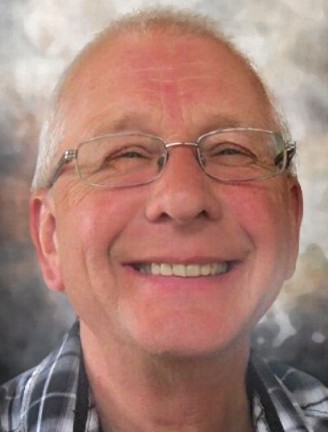 M. Gérald Ayotte